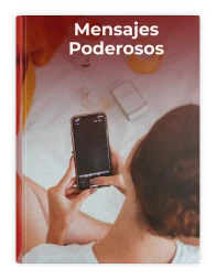 capa ebook